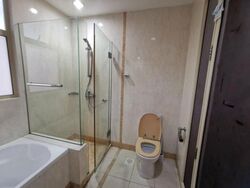 Sims Green (D14), Apartment #515359201